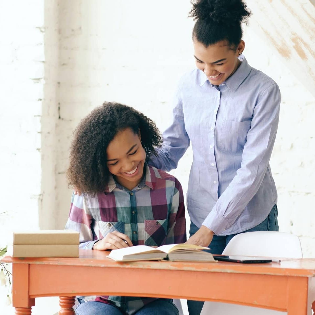 homework help